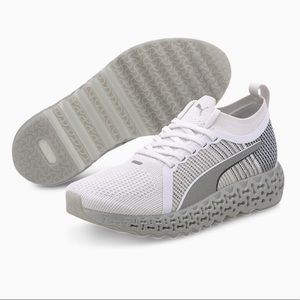Puma Calibrate Runner Shoes, Women’s Sneakers